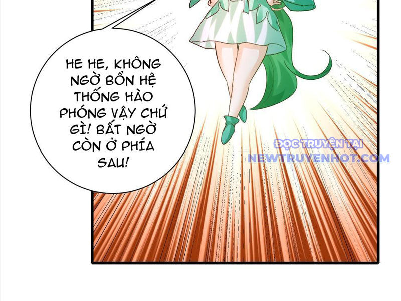Hệ Thống Hèn Mọn Quỳ Xuống Cầu Xin Ta Vô Địch Chương 53 Ảnh 54