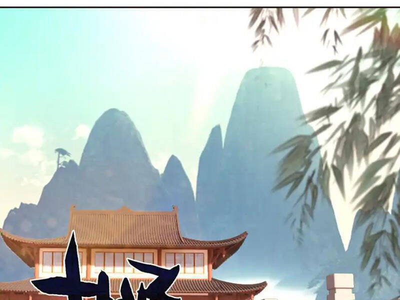 Ta Đây Chính Là Tuyệt Thế Cao Thủ Chương 58 Ảnh 49