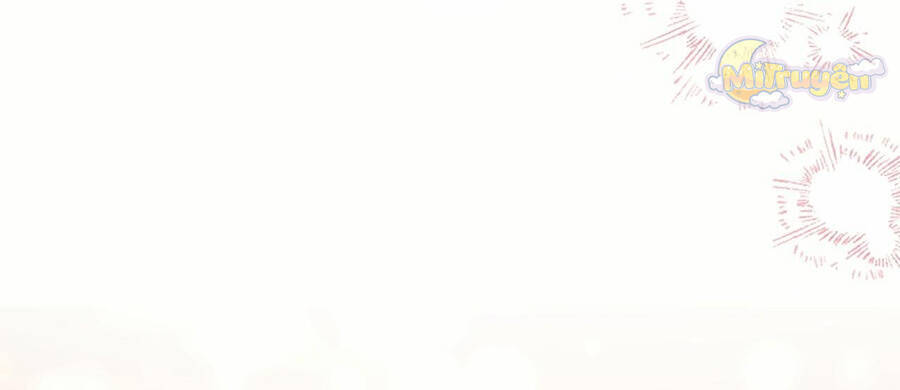 Đại Tiểu Thư Sao Phải Giả Nam Chương 110 Ảnh 103