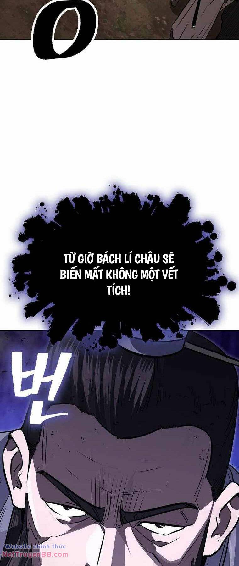 Kiếm Ma Đạo Chương 66 Ảnh 38