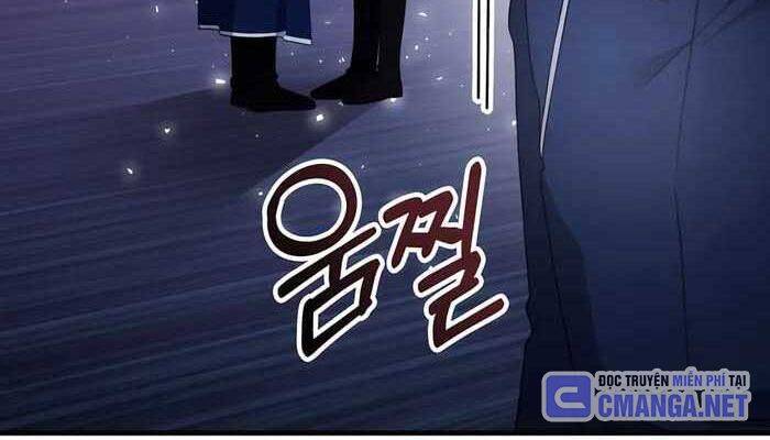 Giấc Mơ Trong Game Trở Thành Hiện Thực Chương 60 Ảnh 62