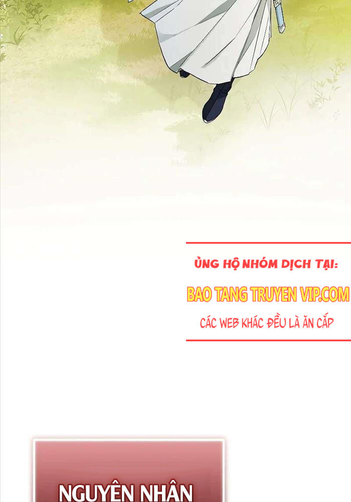 Trấn Hồn Kí Chương 3 Ảnh 22