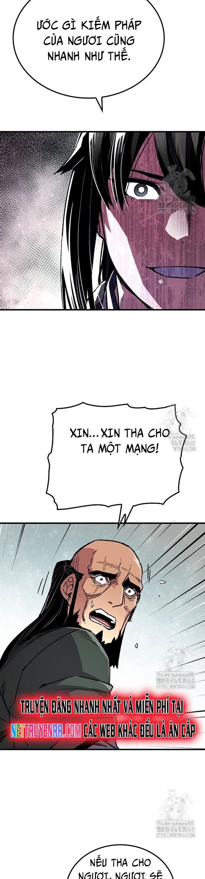 Thiên Ma Quy Hoàn Chương 65 Ảnh 50