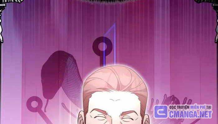 Giấc Mơ Trong Game Trở Thành Hiện Thực Chương 60 Ảnh 56