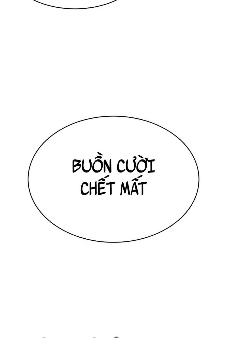 Đổi Thay Chương 10 Ảnh 75