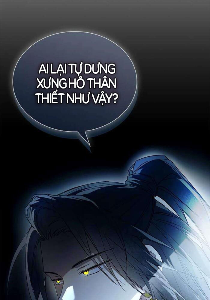 Trấn Hồn Kí Chương 4 Ảnh 73