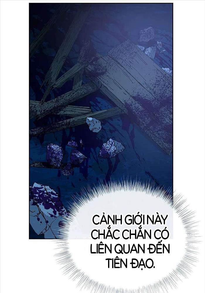 Trấn Hồn Kí Chương 4 Ảnh 56