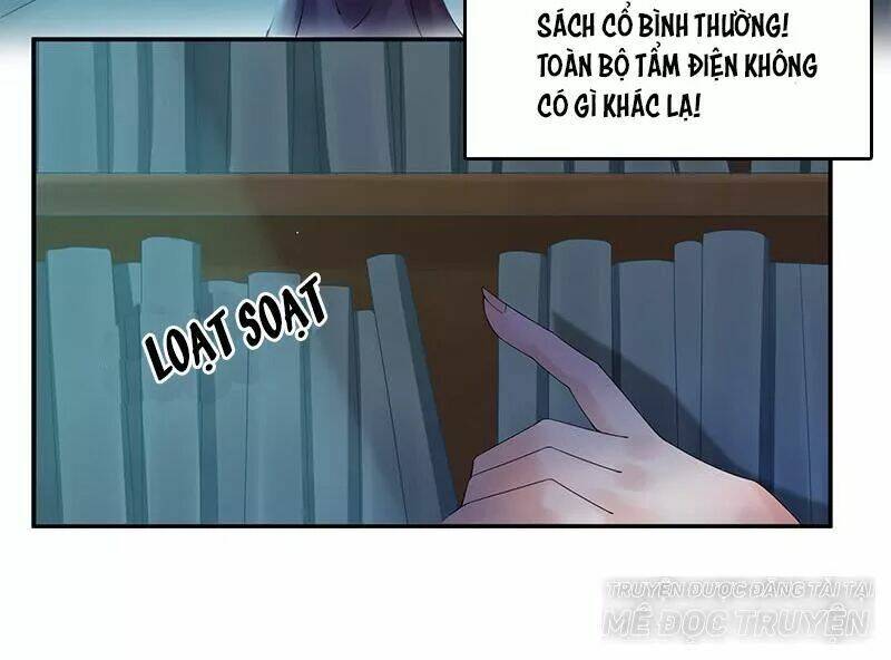 Phượng Hoàng Chương 8 Ảnh 32