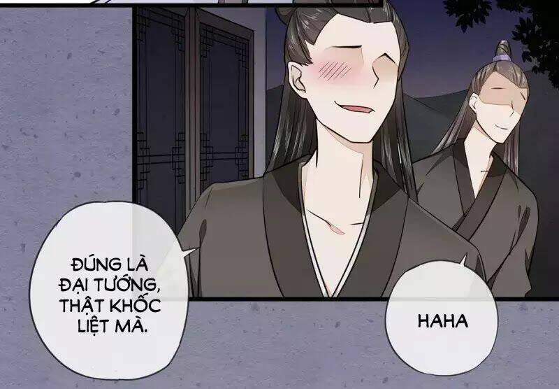 Ta Làm Tra Nam Khóc Ròng Ròng Chương 1 Ảnh 77