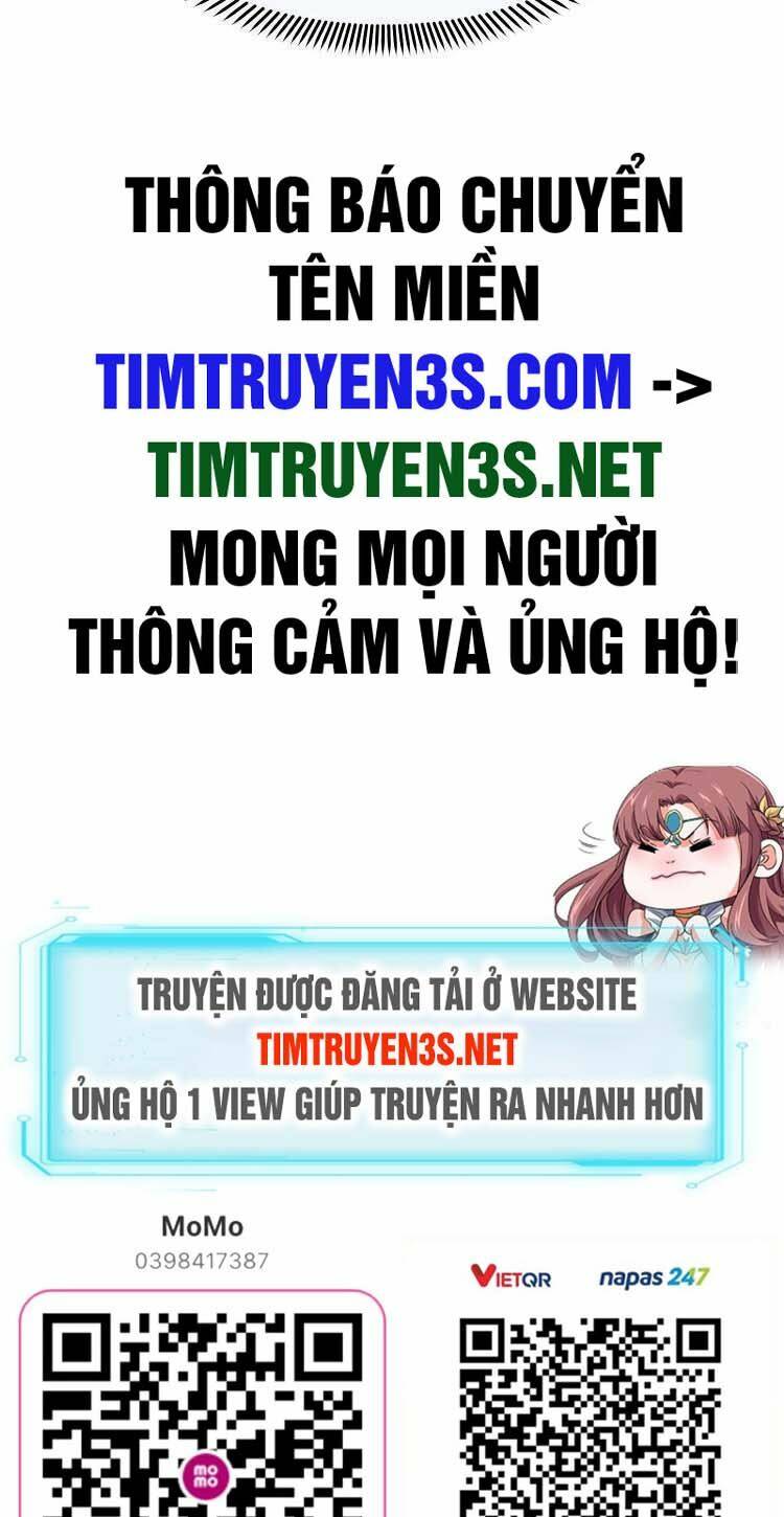 30 Ngày Chương 31 Ảnh 58