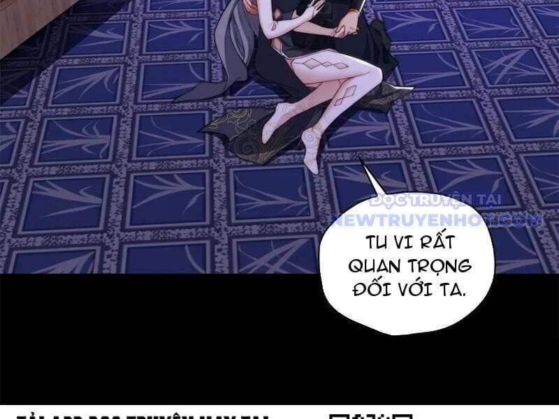 Xuyên Qua Thành Npc Xui Xẻo: Ta Có Lão Bà Che Chở Chương 105 Ảnh 80