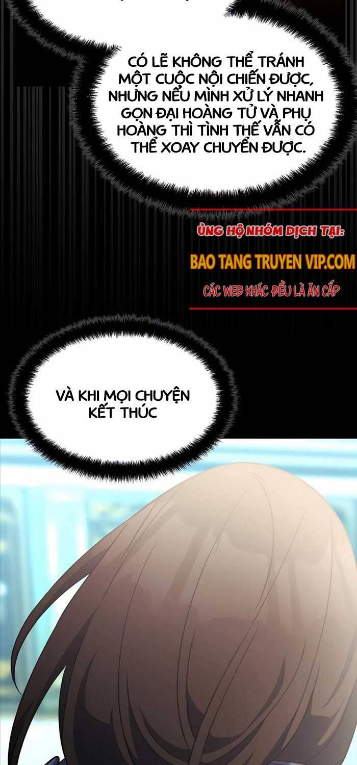 Giấc Mơ Trong Game Trở Thành Hiện Thực Chương 61 Ảnh 70