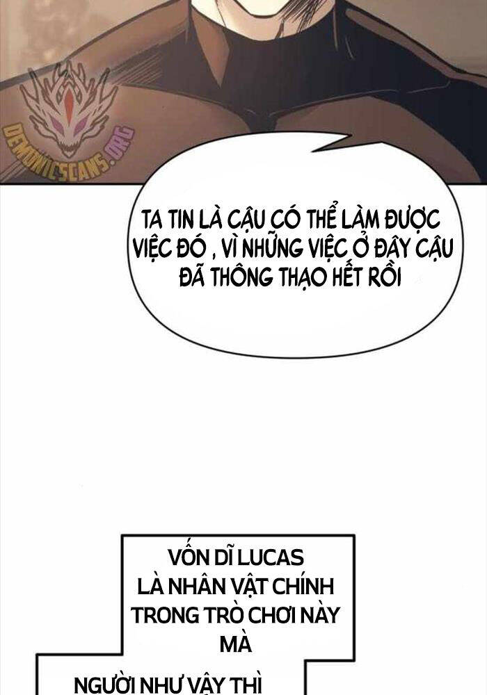 Trở Thành Hung Thần Trong Trò Chơi Thủ Thành Chương 122 Ảnh 48
