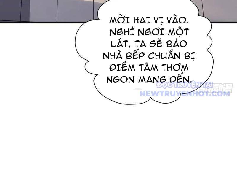 Xuyên Qua Thành Npc Xui Xẻo: Ta Có Lão Bà Che Chở Chương 105 Ảnh 143