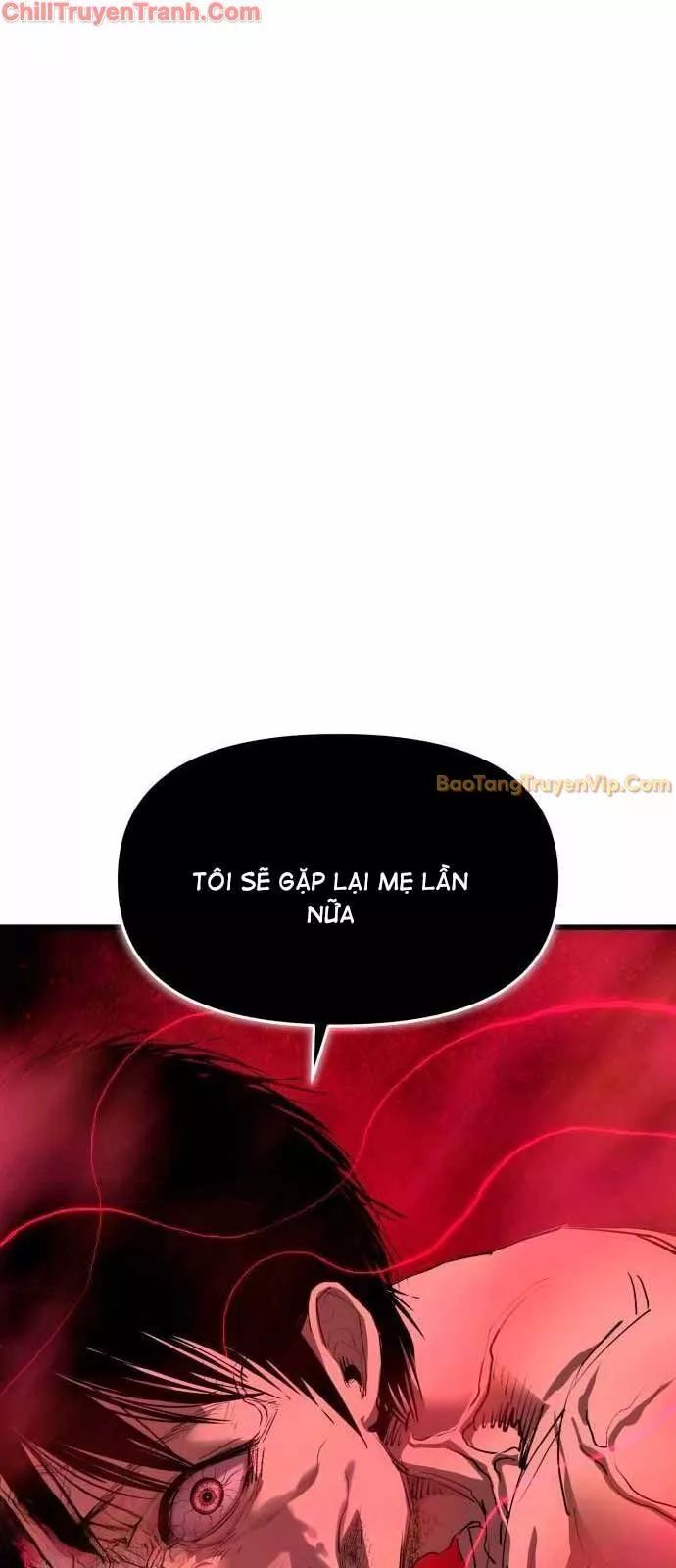 Cốt Nhân Chương 30 Ảnh 30
