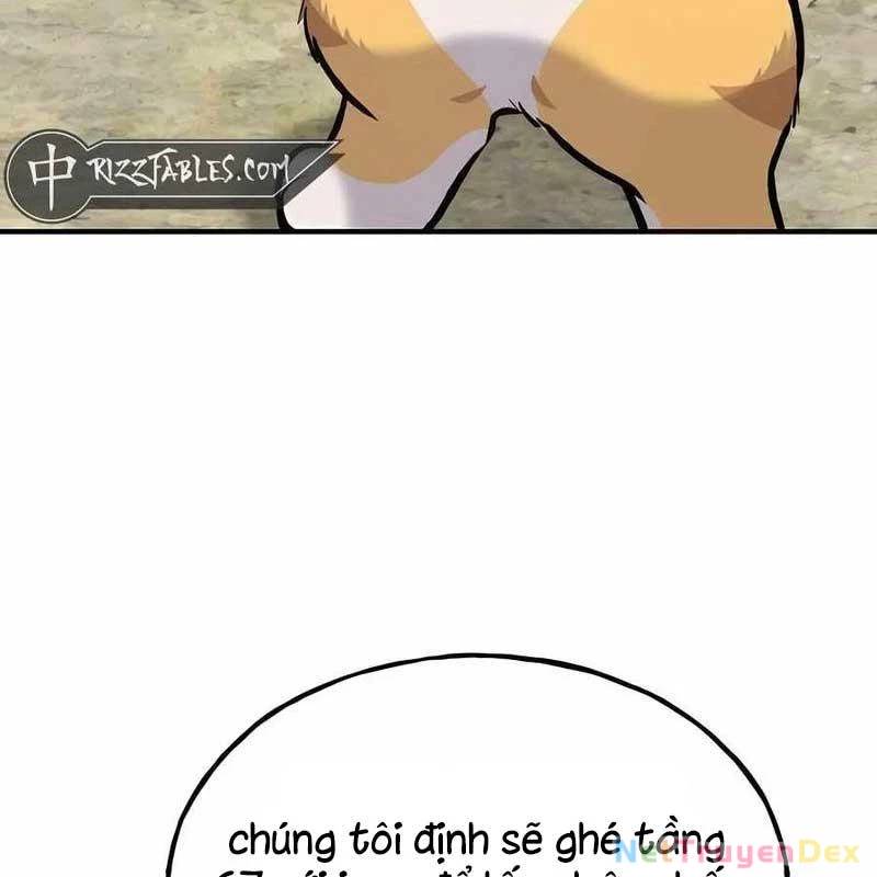 Làm Nông Dân Trong Tòa Tháp Thử Thách Chương 92 Ảnh 21