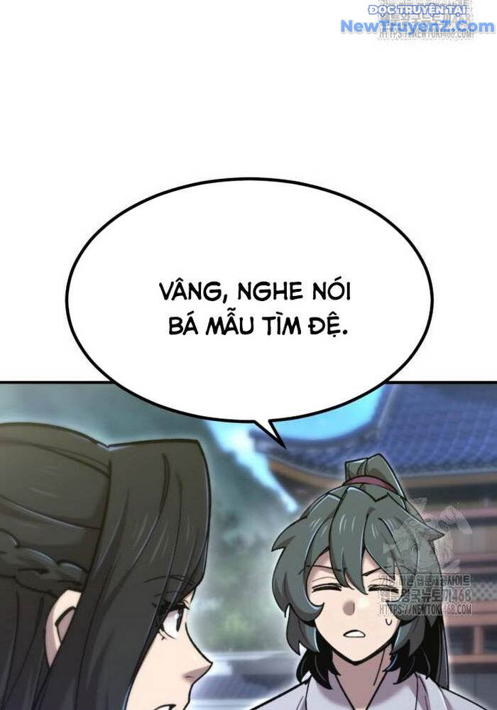 Sư Tôn Của Ta Luôn Dõi Theo Chương 37 Ảnh 62