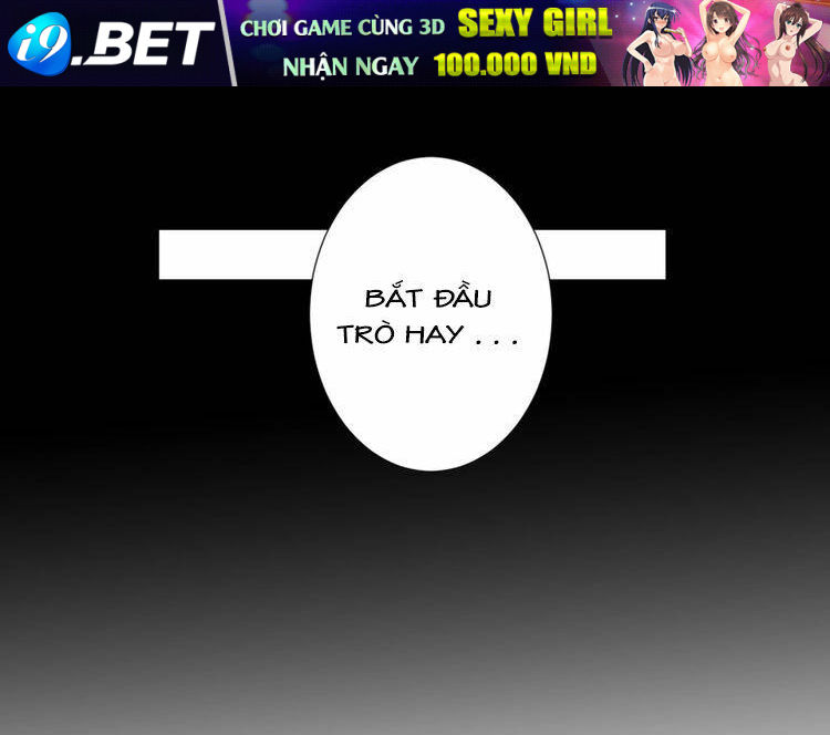 Nữ Hoàng Giá Đáo Chương 39 Ảnh 27