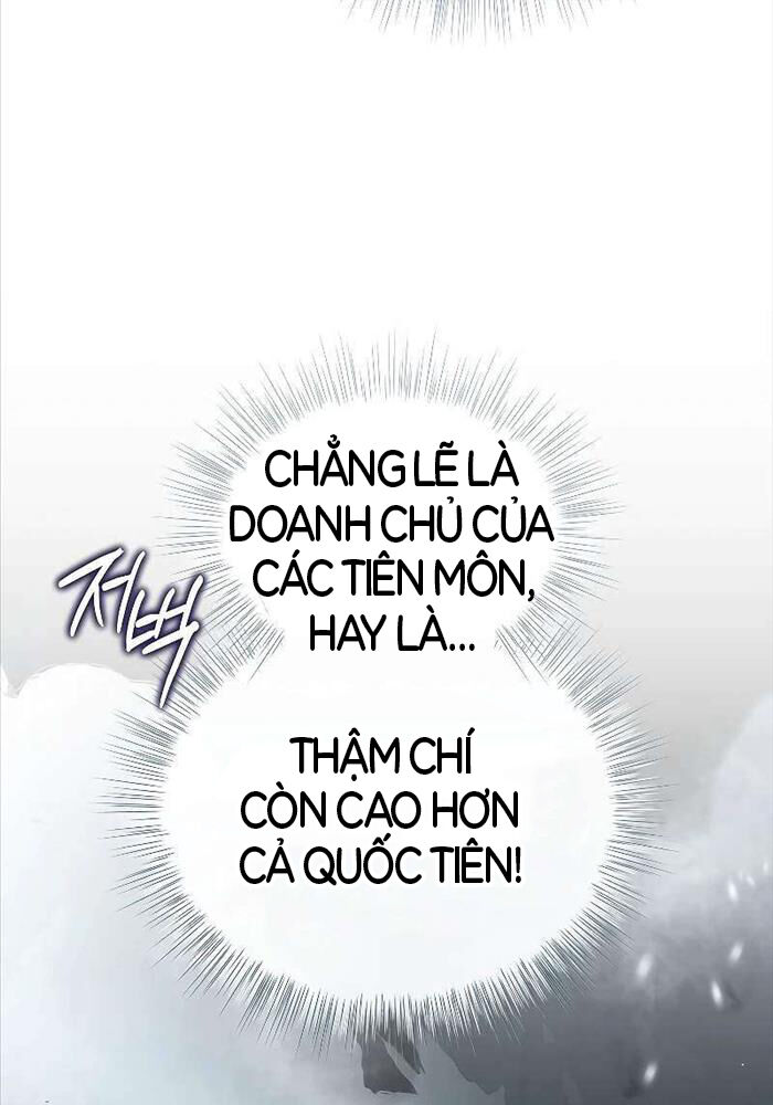 Trấn Hồn Kí Chương 4 Ảnh 57
