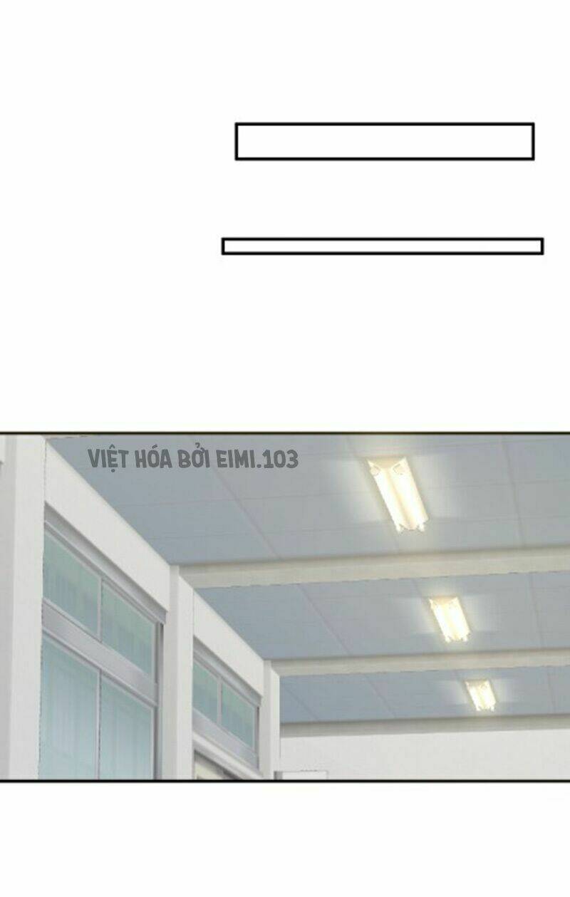 Bút Ký Phản Công Của Nữ Phụ Pháo Hôi Chương 21 Ảnh 21
