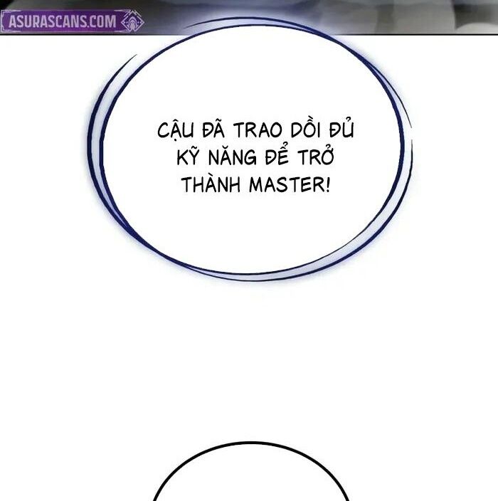 Chế Ngự Kiếm Chương 140 Ảnh 114