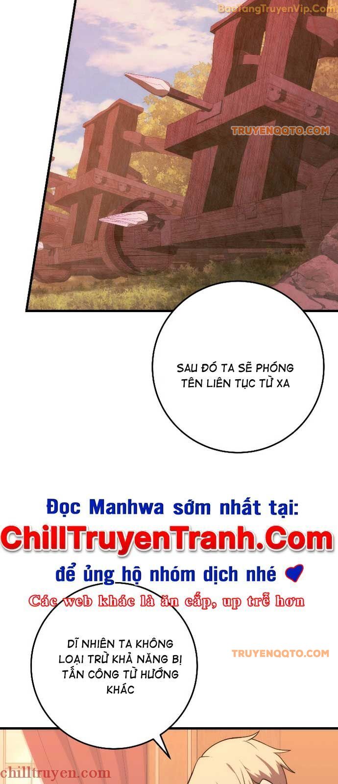 Hoàng Đế Thép Chương 32 Ảnh 79