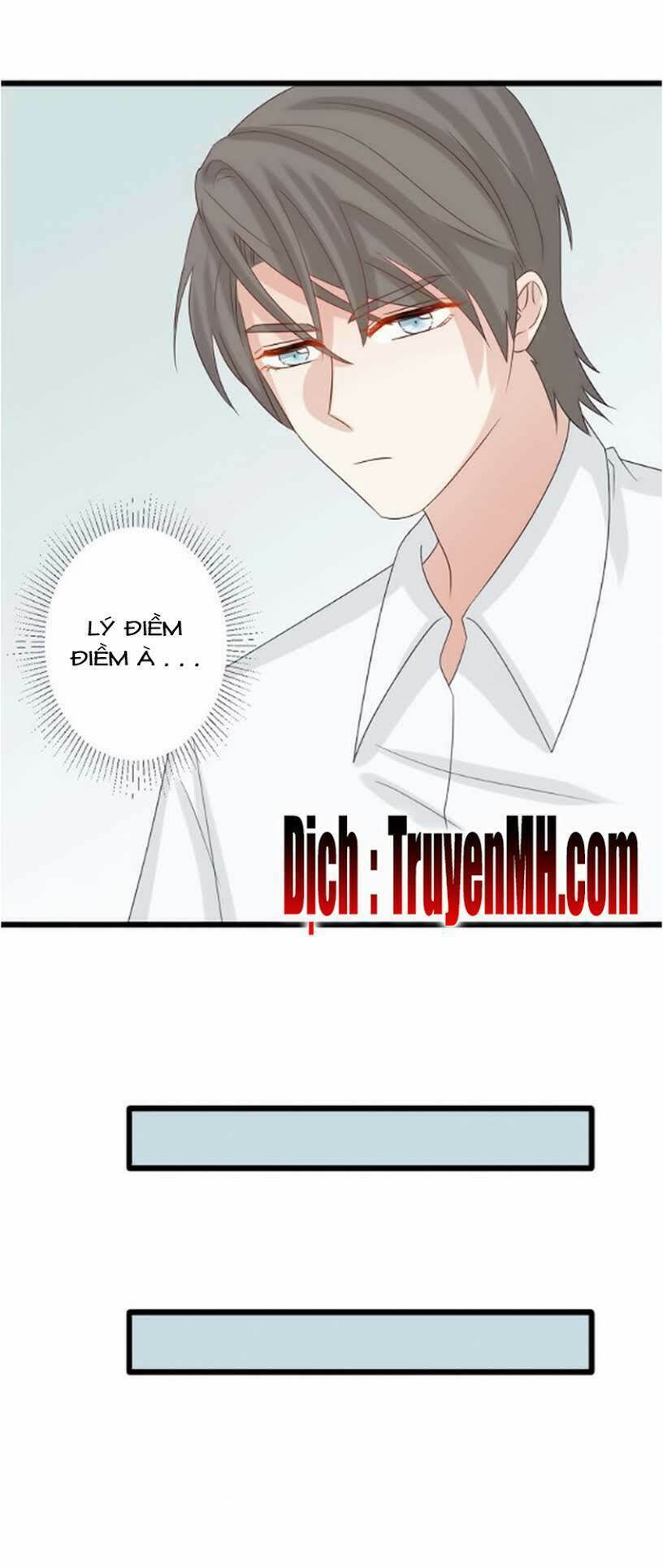 Nữ Hoàng Giá Đáo Chương 42 Ảnh 15