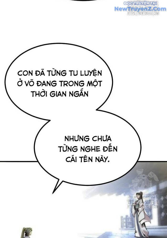 Sư Tôn Của Ta Luôn Dõi Theo Chương 37 Ảnh 142