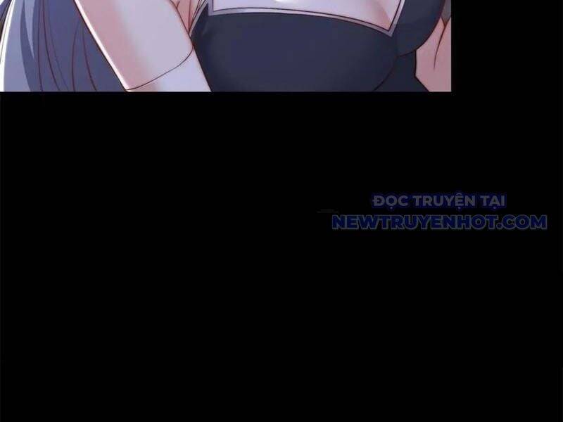 Xuyên Qua Thành Npc Xui Xẻo: Ta Có Lão Bà Che Chở Chương 105 Ảnh 90
