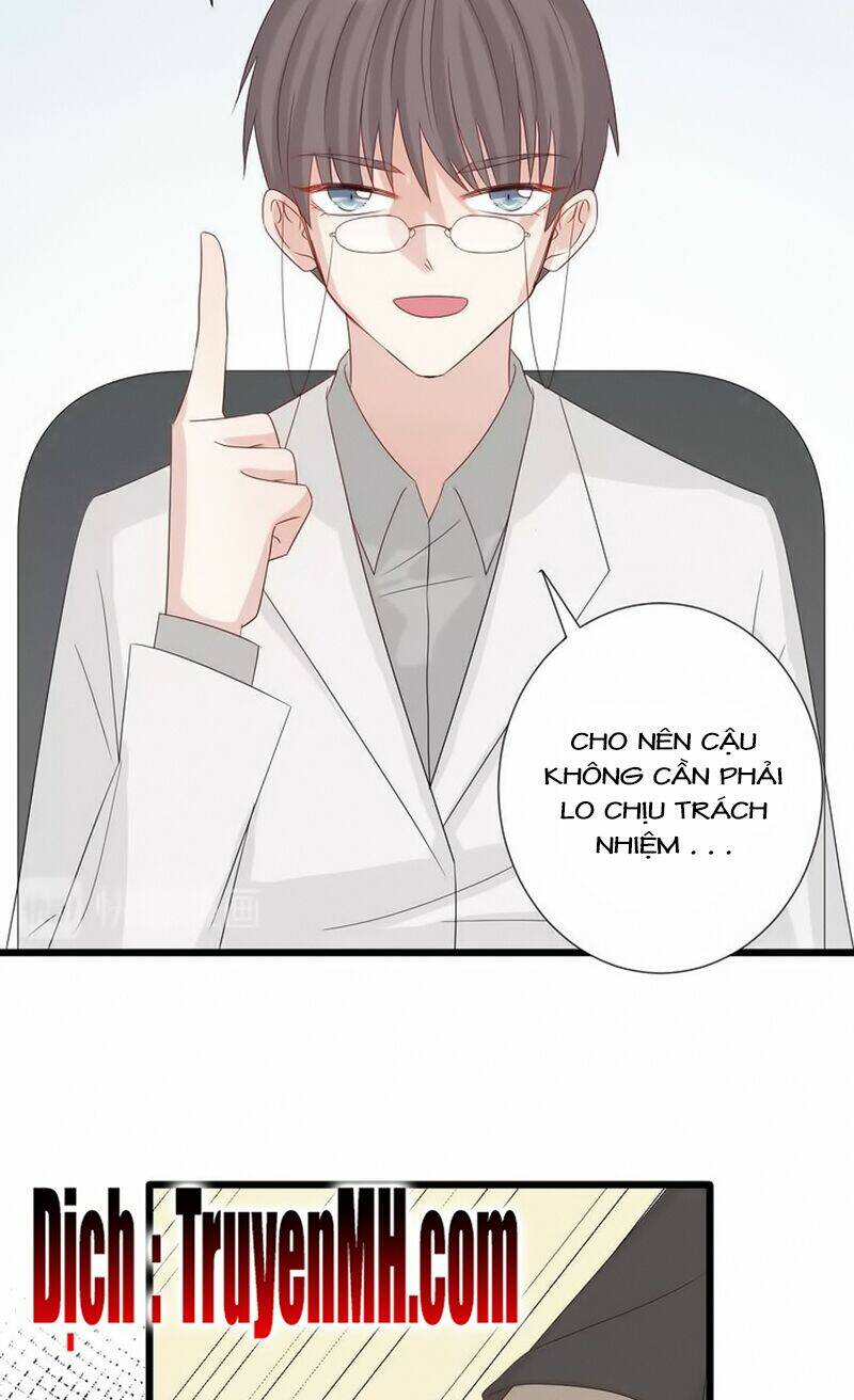 Nữ Hoàng Giá Đáo Chương 43 Ảnh 7
