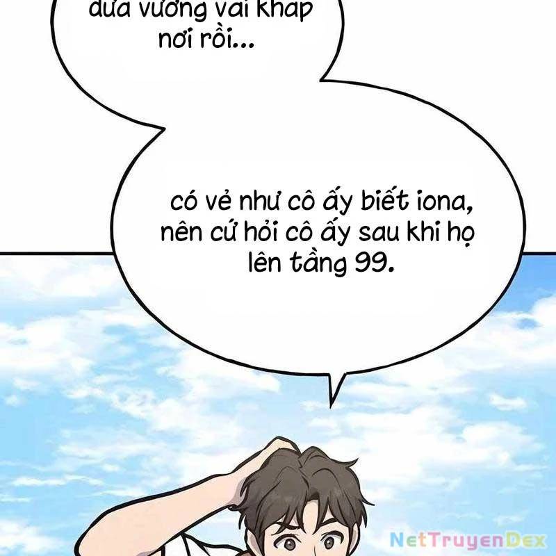Làm Nông Dân Trong Tòa Tháp Thử Thách Chương 92 Ảnh 100