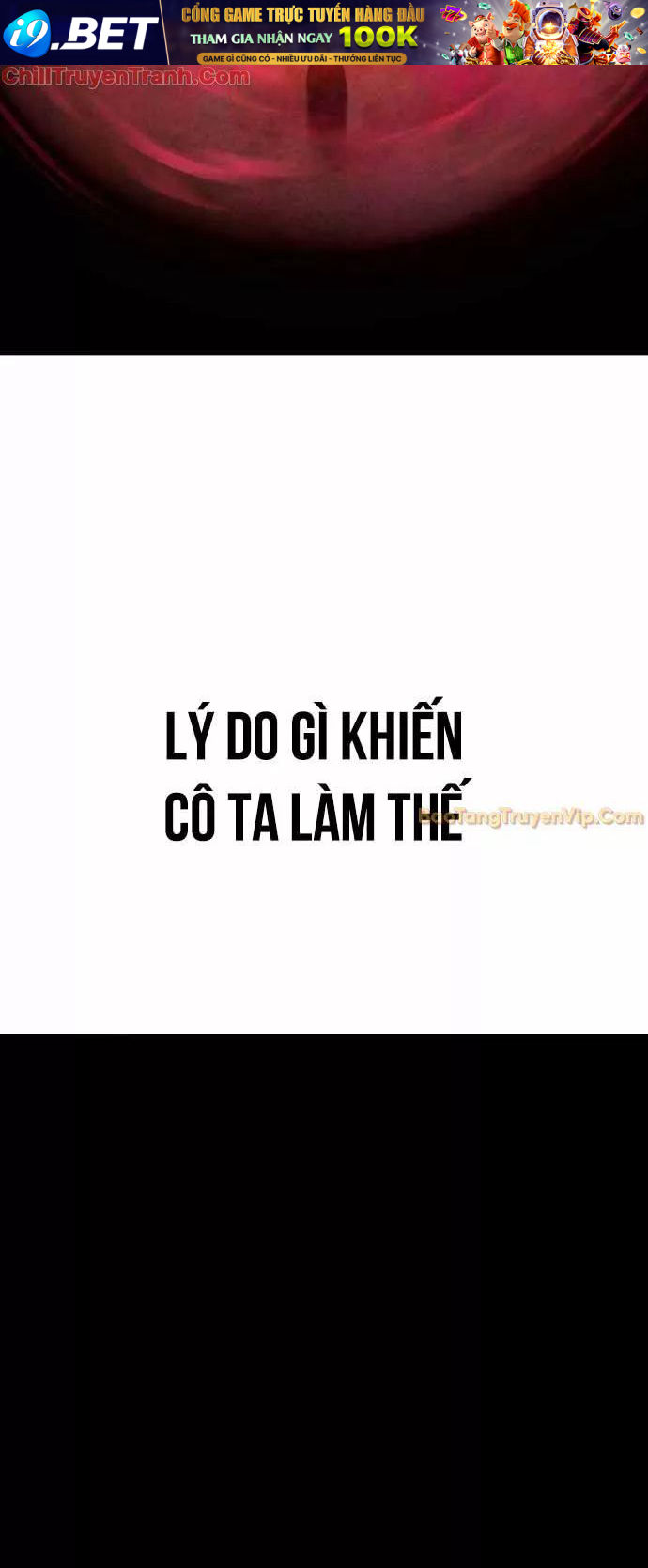 Cốt Nhân Chương 30 Ảnh 11
