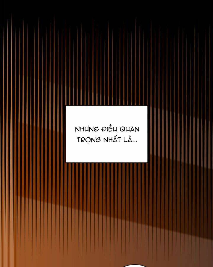 Anh Là Định Mệnh Của Em Chương 4 Ảnh 8