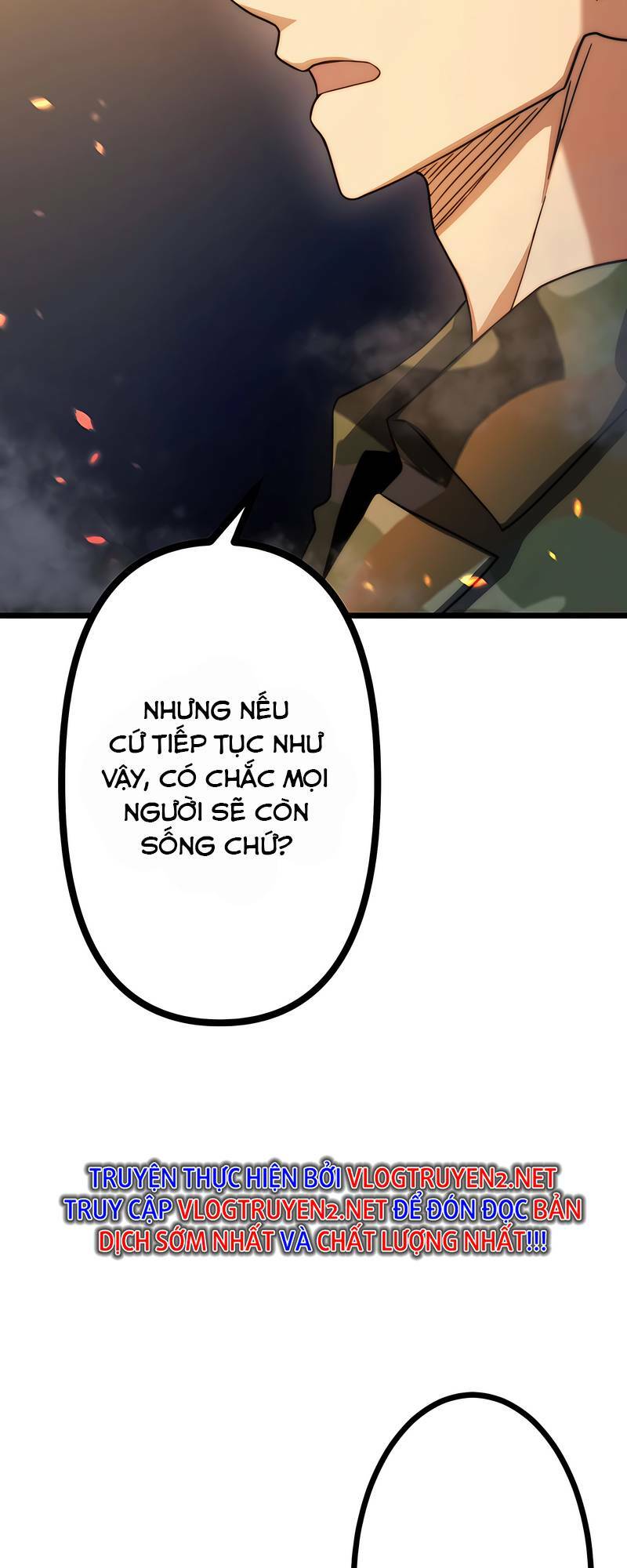 Đặc Chủng Binh Mạnh Nhất Chinh Phục Hầm Ngục Tại Dị Giới Chương 3 Ảnh 61