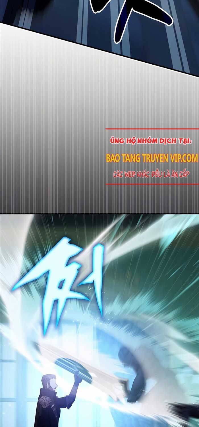 Giấc Mơ Trong Game Trở Thành Hiện Thực Chương 61 Ảnh 12