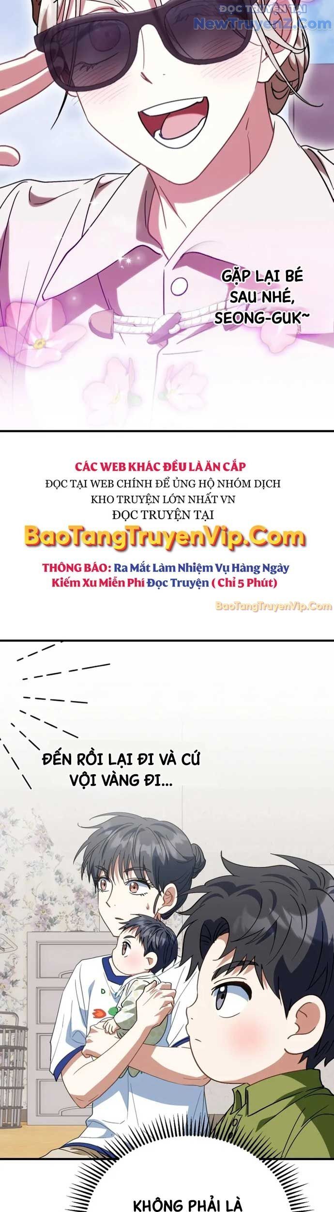 Tôi Sẽ Vực Dậy Gia Tộc Này Chương 25 Ảnh 36