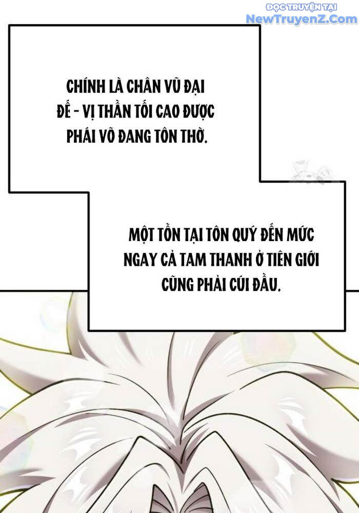 Sư Tôn Của Ta Luôn Dõi Theo Chương 37 Ảnh 11