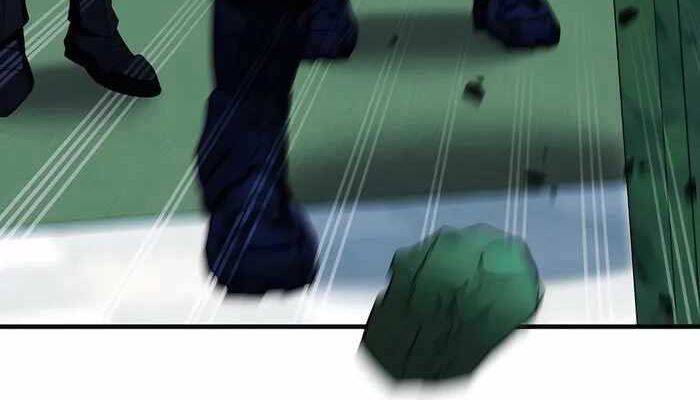 Giấc Mơ Trong Game Trở Thành Hiện Thực Chương 60 Ảnh 12