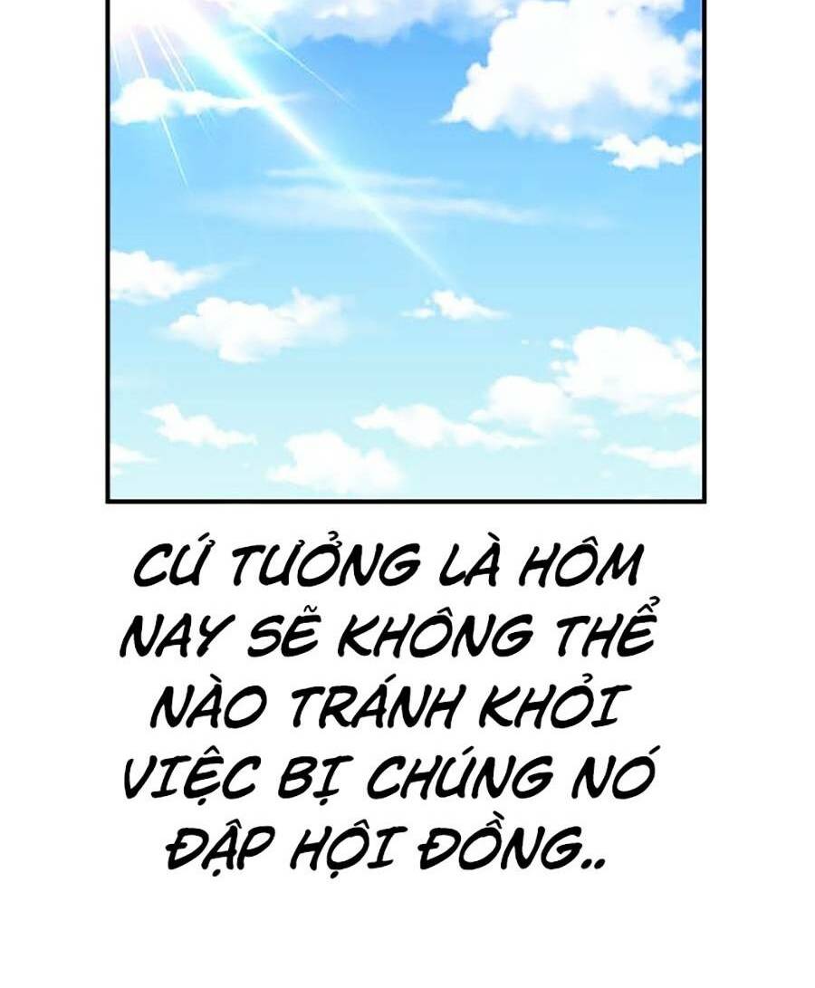 Đổi Thay Chương 10 Ảnh 97