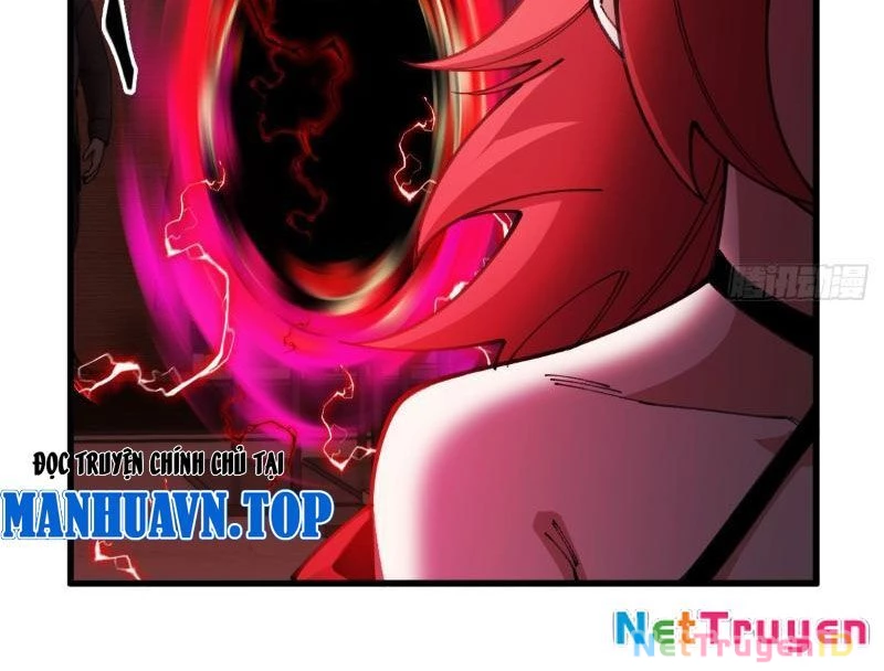 Ta Cùng Nữ Thần Hợp Thể Tiến Hóa Chương 6 Ảnh 122