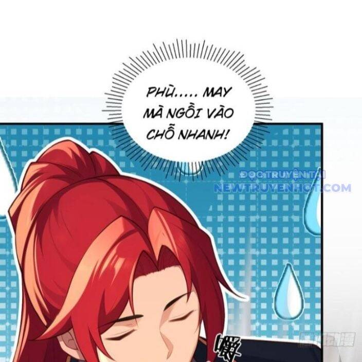 Xuyên Qua Thành Npc Xui Xẻo: Ta Có Lão Bà Che Chở Chương 106 Ảnh 49
