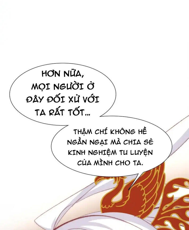 Ta Đây Chính Là Tuyệt Thế Cao Thủ Chương 59 Ảnh 69