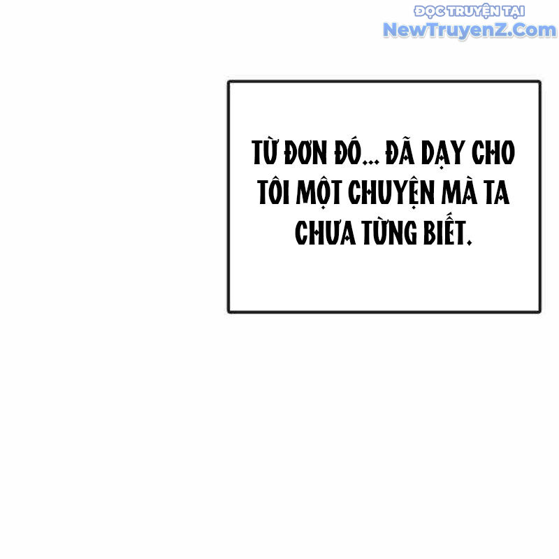 Ta Đây Vô Địch Bất Bại Chương 27 Ảnh 111