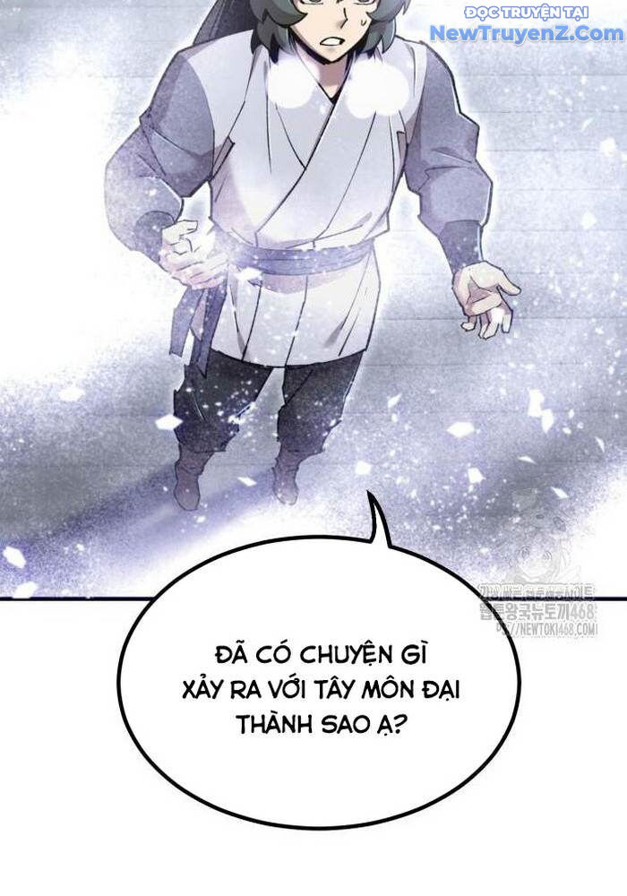 Sư Tôn Của Ta Luôn Dõi Theo Chương 37 Ảnh 154