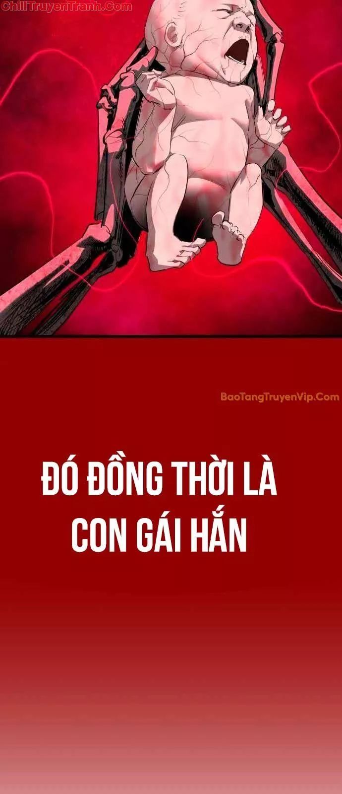 Cốt Nhân Chương 30 Ảnh 80