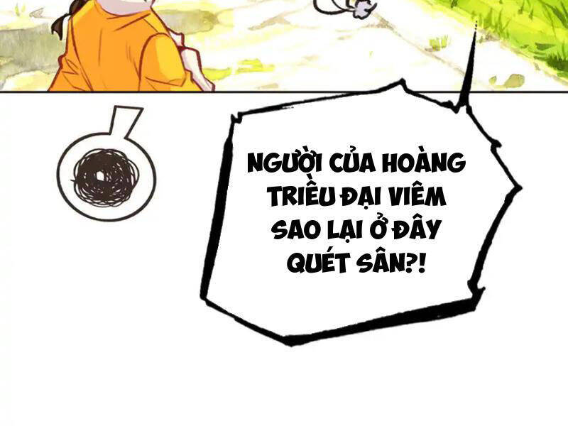 Ta Đây Chính Là Tuyệt Thế Cao Thủ Chương 58 Ảnh 59