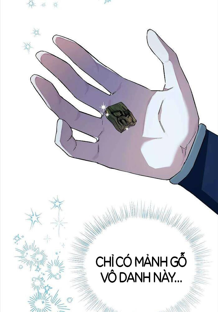 Trấn Hồn Kí Chương 4 Ảnh 127