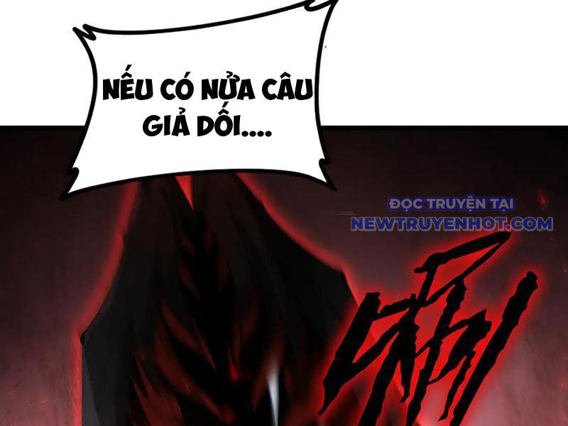 Ta Là Chúa Tể Trùng Độc Chương 54 Ảnh 16