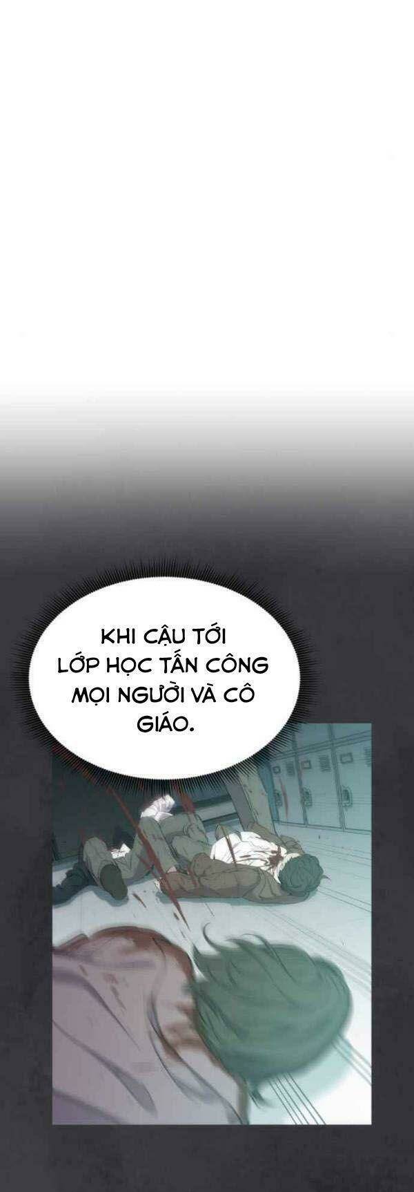 Nhân Vật Phản Diện Bất Tài Chương 17 Ảnh 6