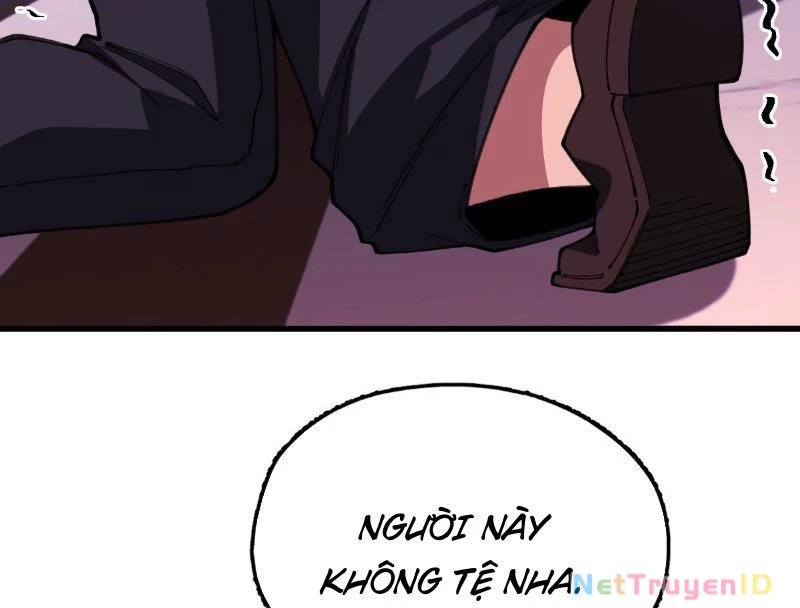 Ta Cùng Nữ Thần Hợp Thể Tiến Hóa Chương 6 Ảnh 118